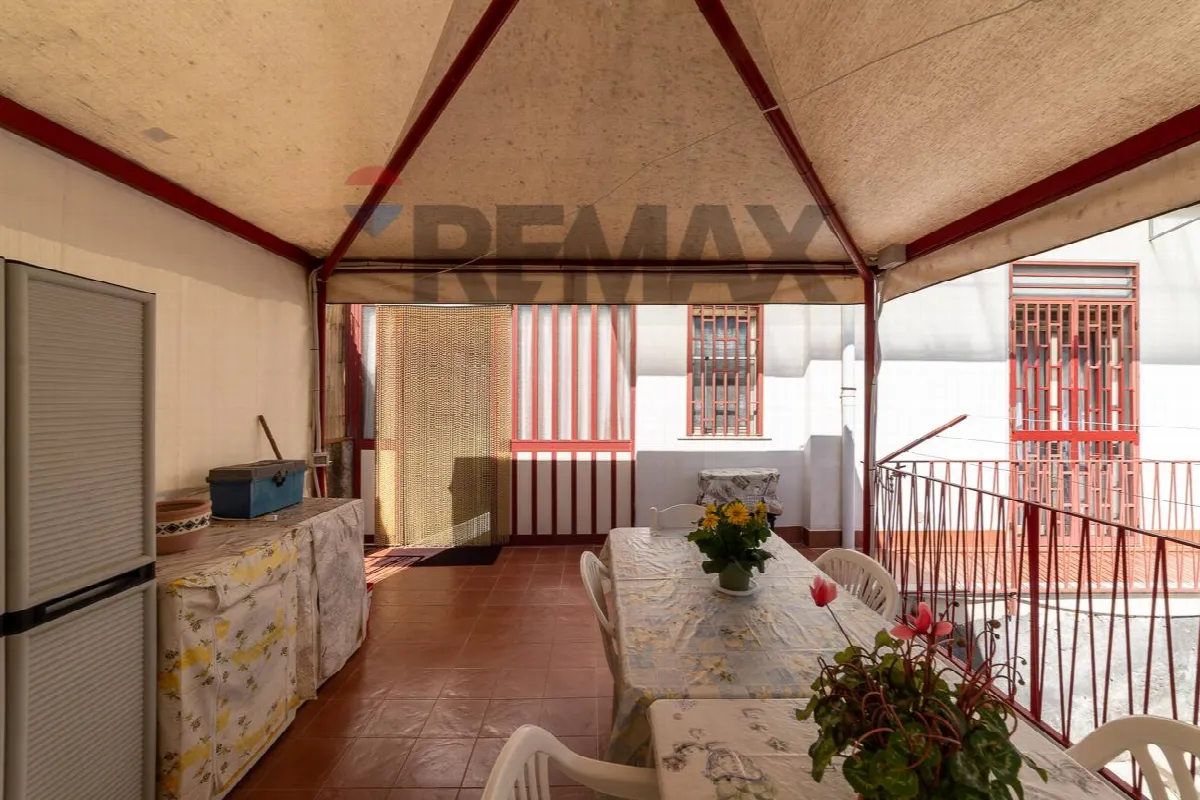 Appartamento in vendita a Aci Catena - foto 1