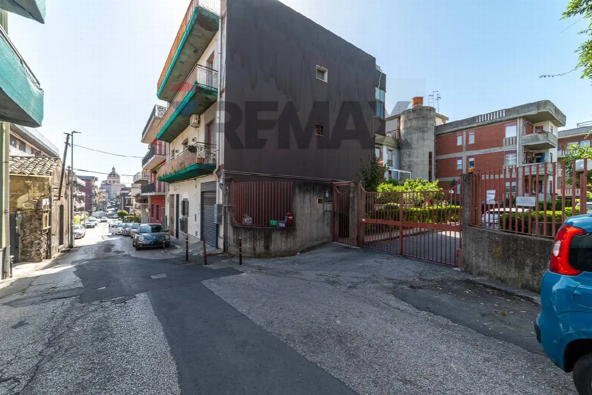 Appartamento in vendita a Aci Catena - foto 10