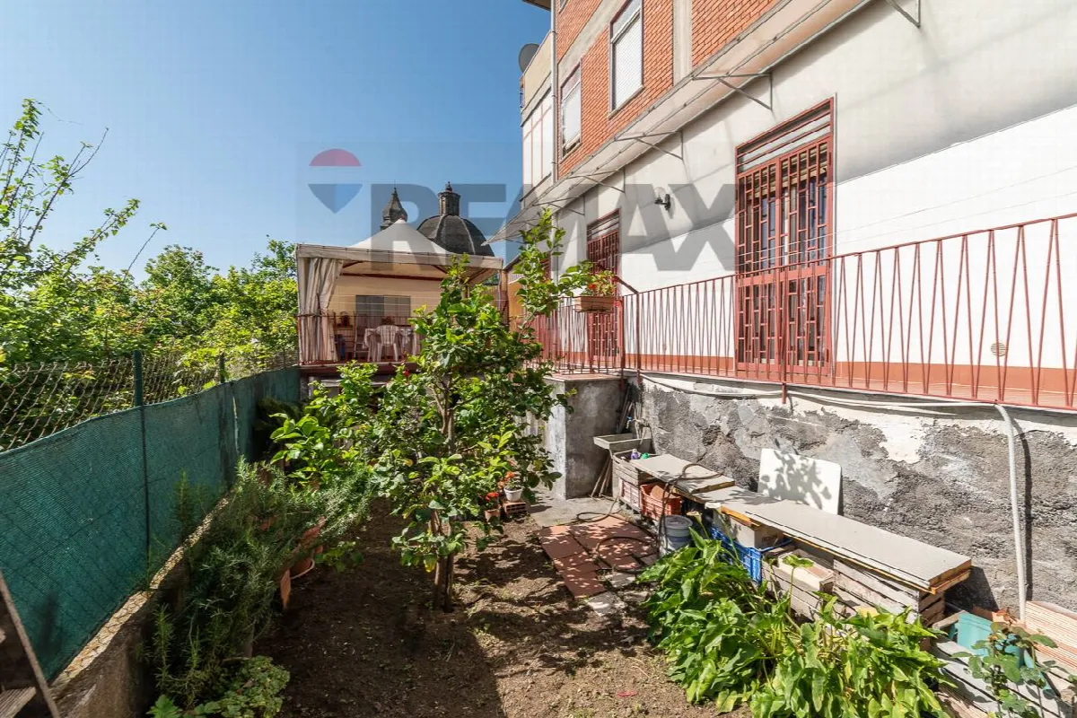 Appartamento in vendita a Aci Catena - foto 3