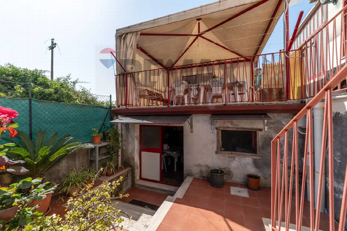 Appartamento in vendita a Aci Catena - foto 4