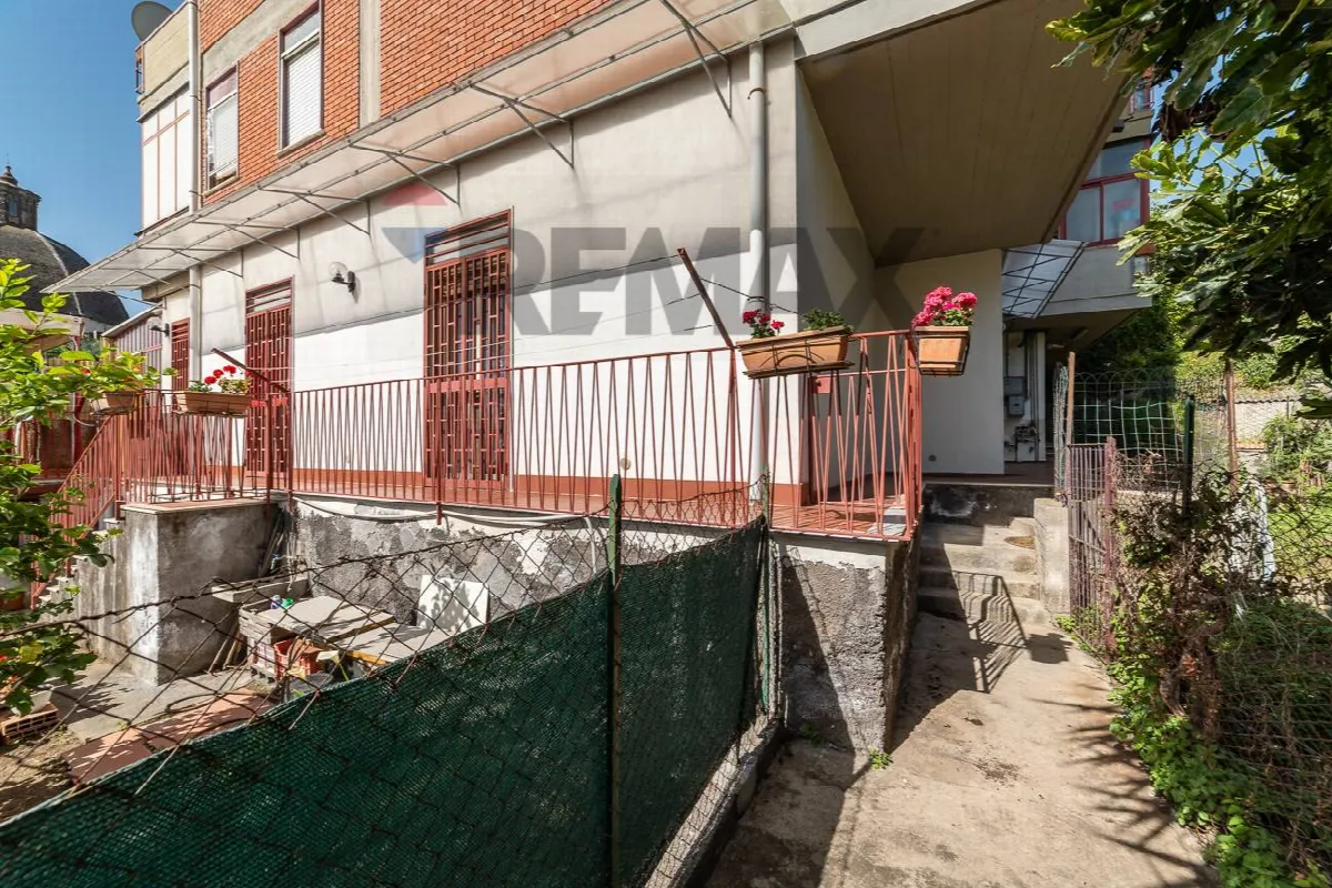 Appartamento in vendita a Aci Catena - foto 7