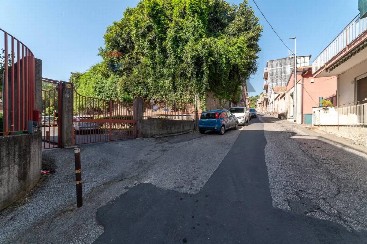 Appartamento in vendita a Aci Catena - foto 8