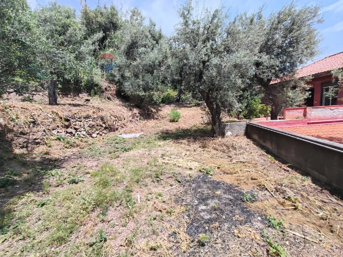 Appartamento in vendita a Taormina - foto 10