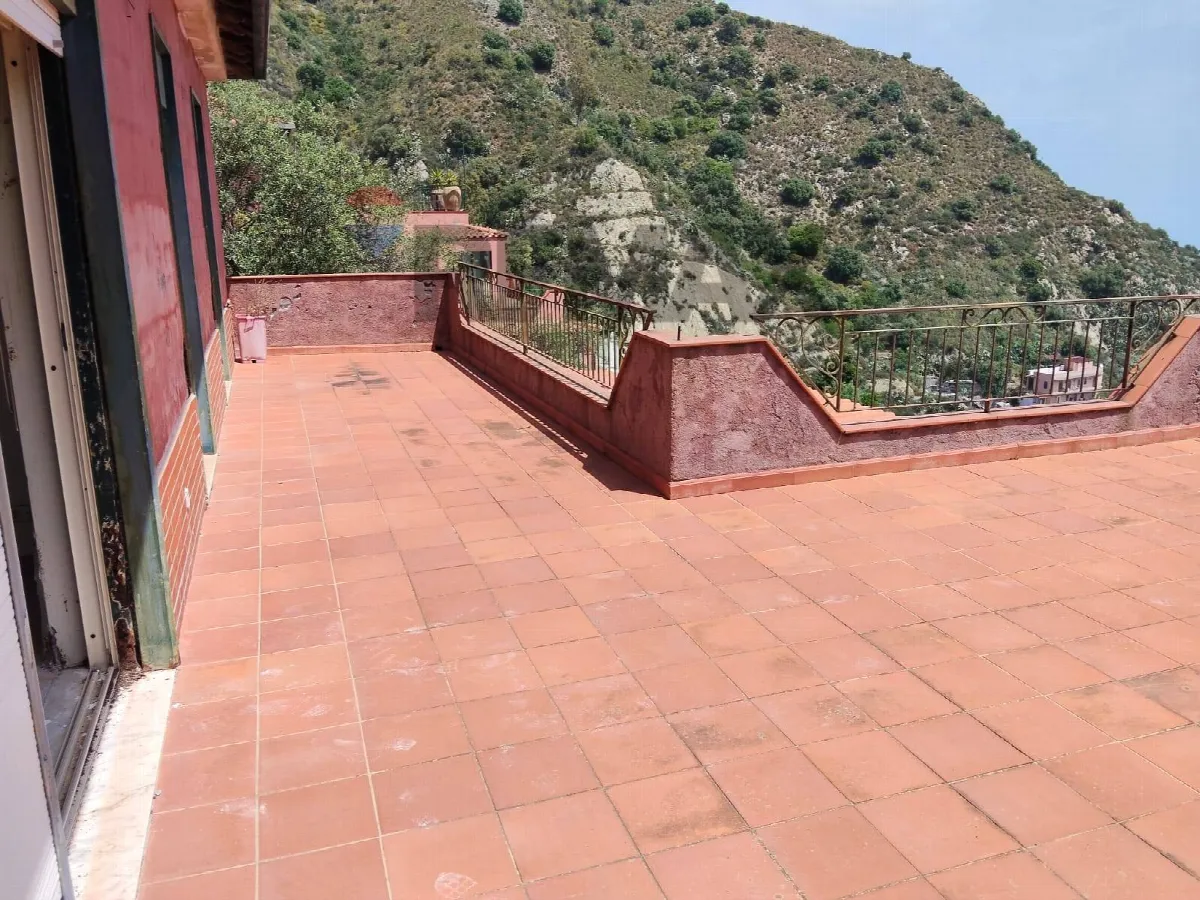 Appartamento in vendita a Taormina - foto 5