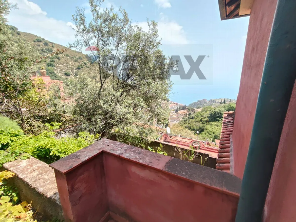 Appartamento in vendita a Taormina - foto 6