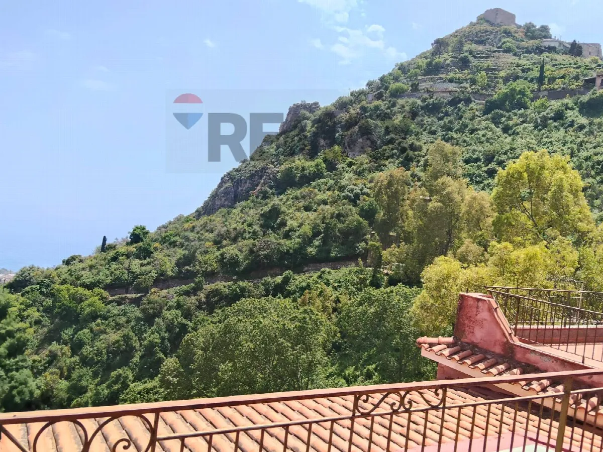 Appartamento in vendita a Taormina - foto 7