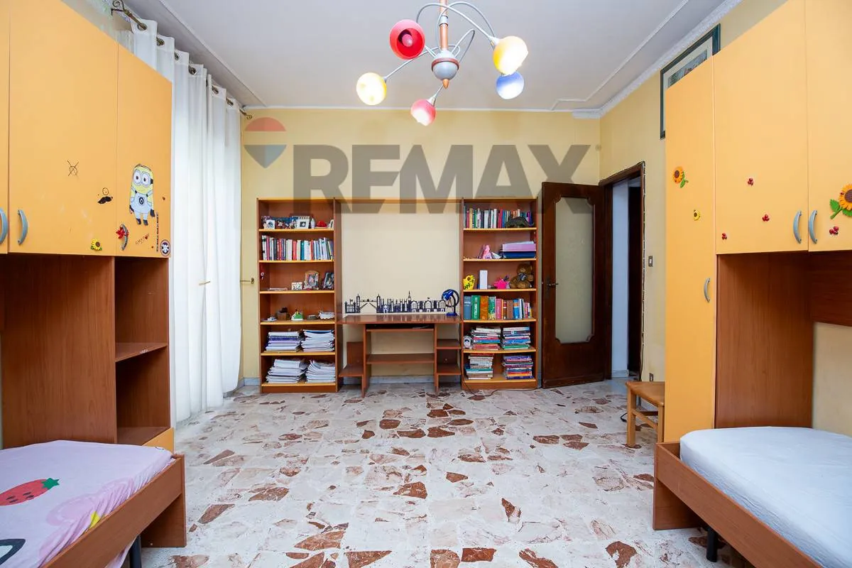 Appartamento in vendita a Acireale - foto 6
