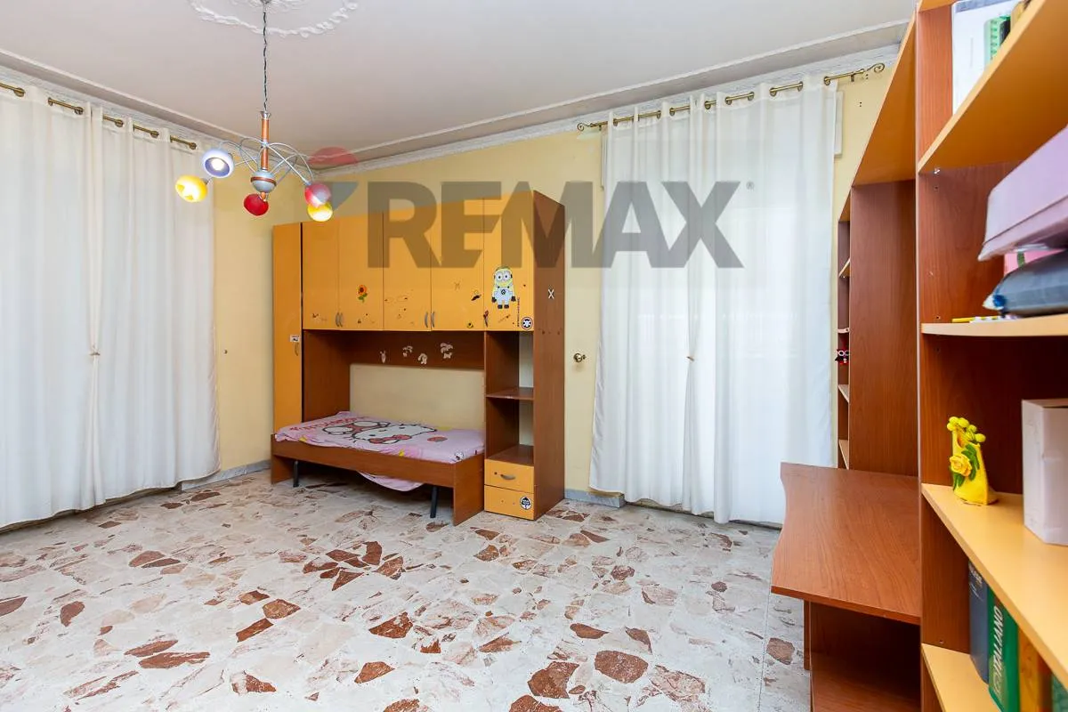 Appartamento in vendita a Acireale - foto 7