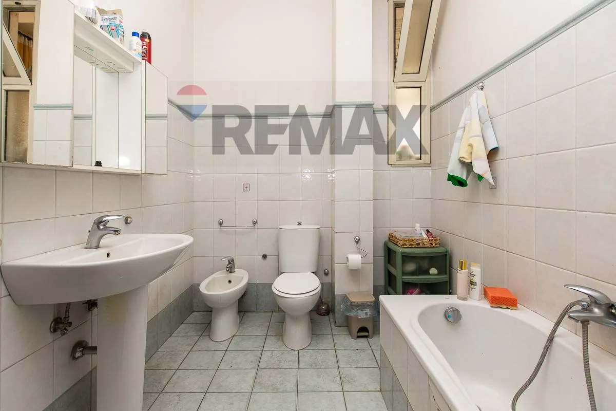 Appartamento in vendita a Acireale - foto 8
