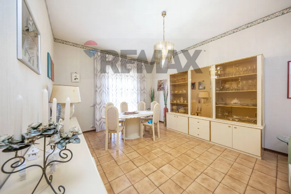 Appartamento in vendita a Catania, San Giovanni Galermo - foto 1