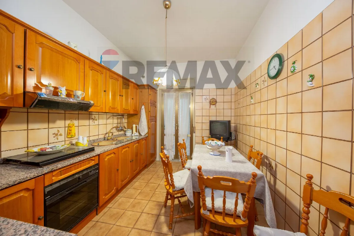 Appartamento in vendita a Catania, San Giovanni Galermo - foto 10