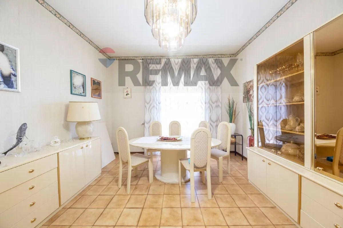 Appartamento in vendita a Catania, San Giovanni Galermo - foto 3