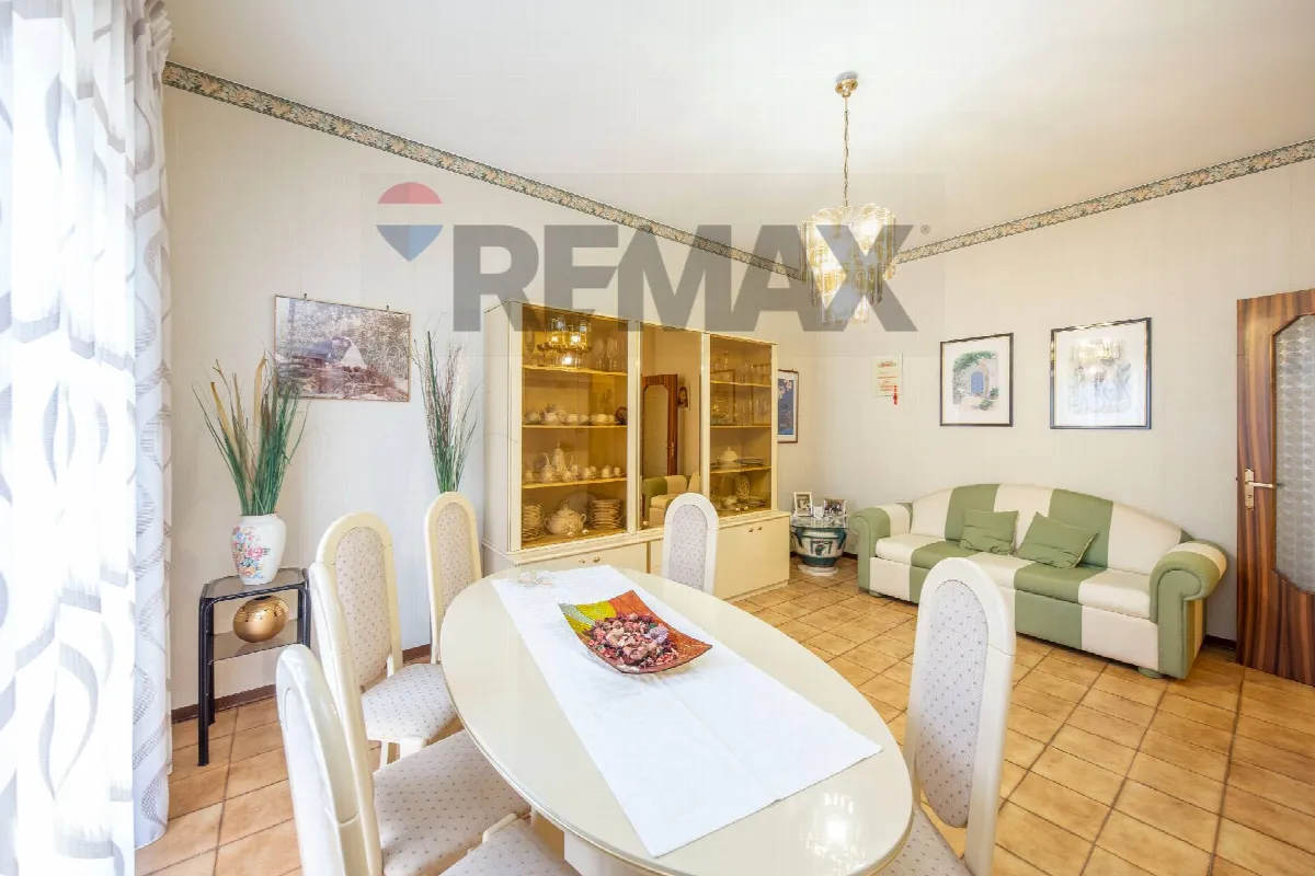 Appartamento in vendita a Catania, San Giovanni Galermo - foto 4