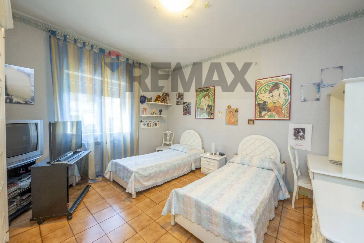 Appartamento in vendita a Catania, San Giovanni Galermo - foto 7