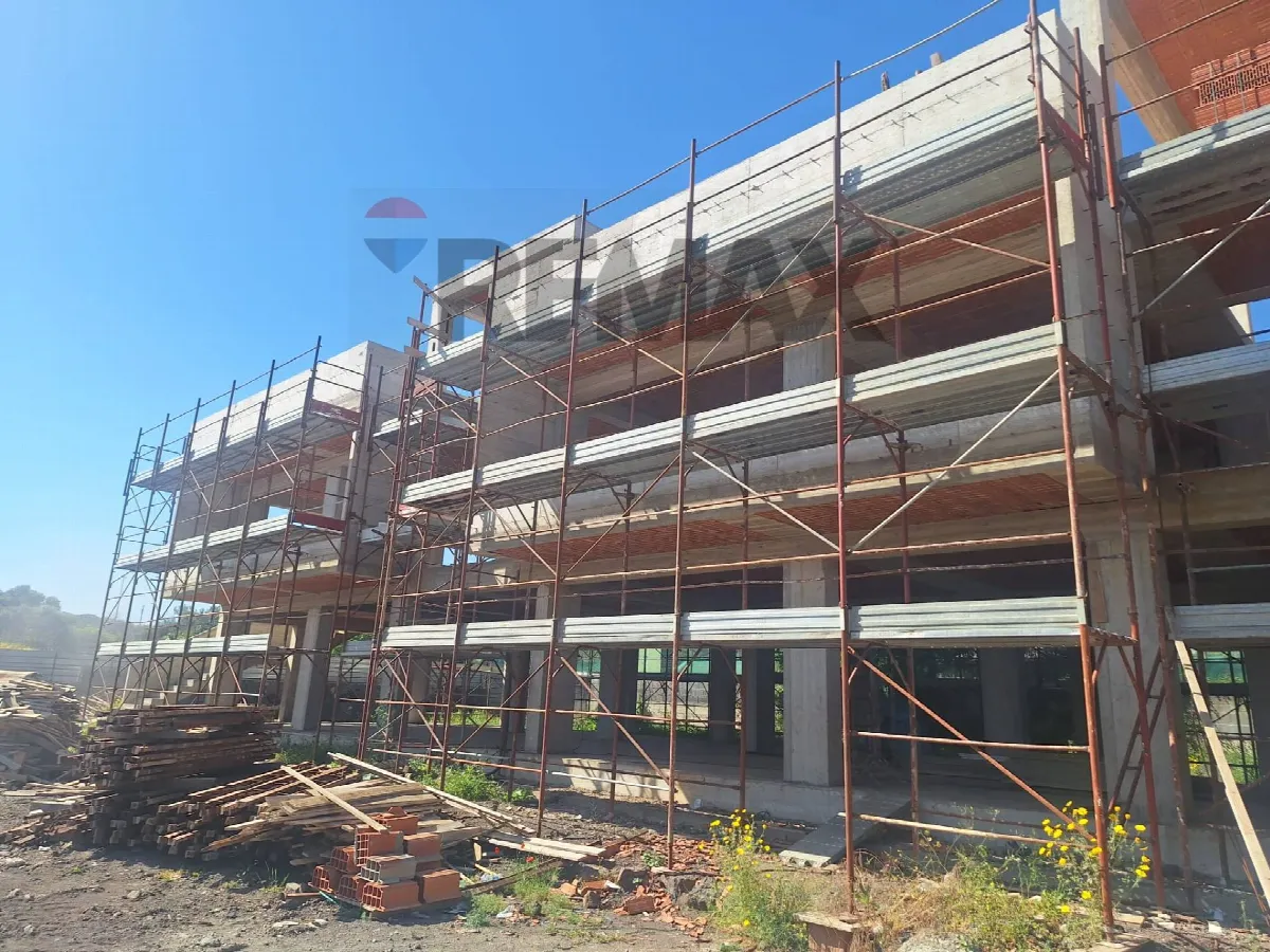 Appartamento in vendita a San Gregorio di Catania - foto 10