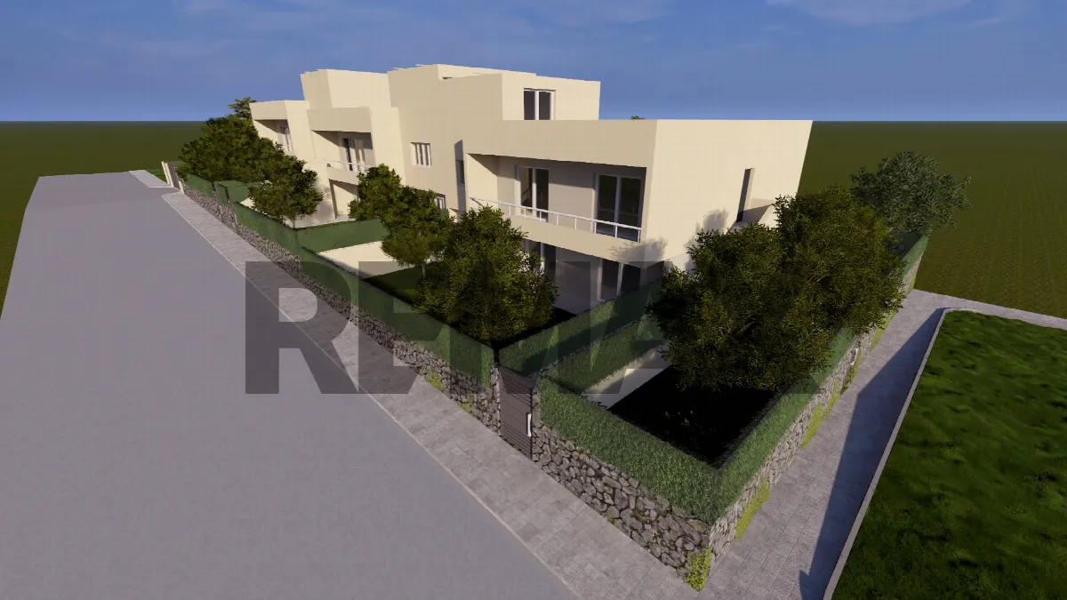 Appartamento in vendita a San Gregorio di Catania - foto 2