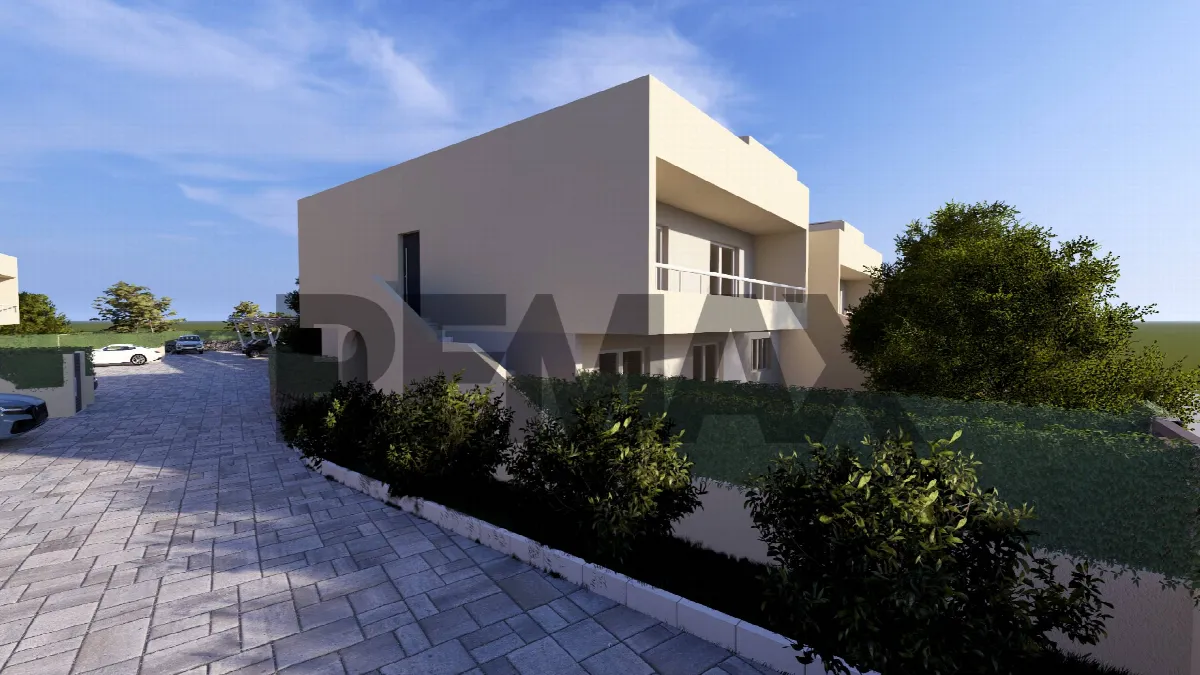 Appartamento in vendita a San Gregorio di Catania - foto 3
