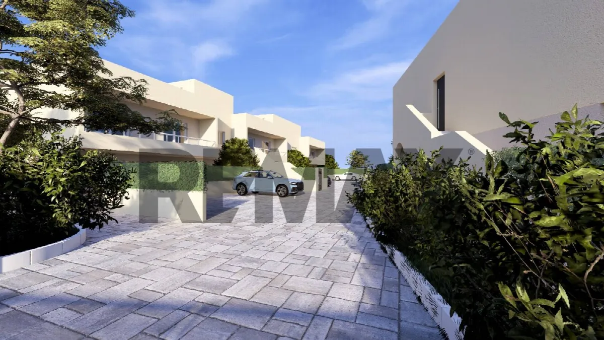 Appartamento in vendita a San Gregorio di Catania - foto 4