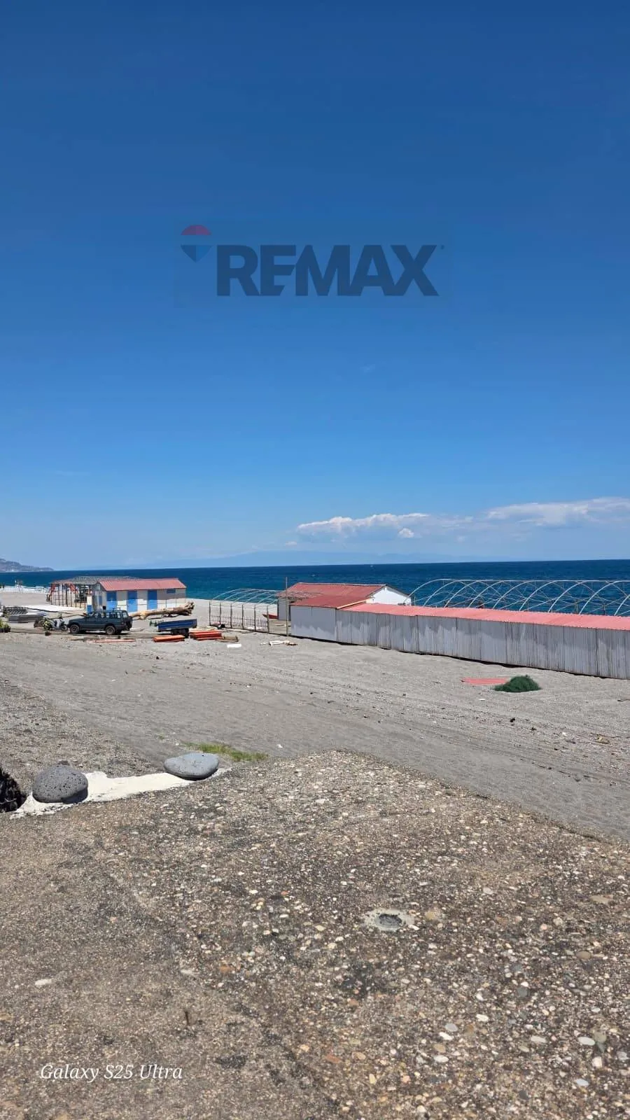 Appartamento in vendita a Mascali, Sant'Anna - foto 2