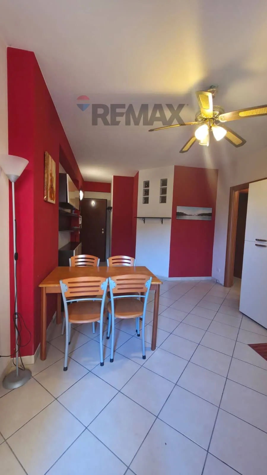 Appartamento in vendita a Mascali, Sant'Anna - foto 4