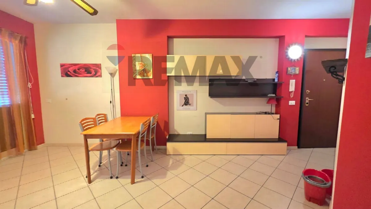Appartamento in vendita a Mascali, Sant'Anna - foto 5