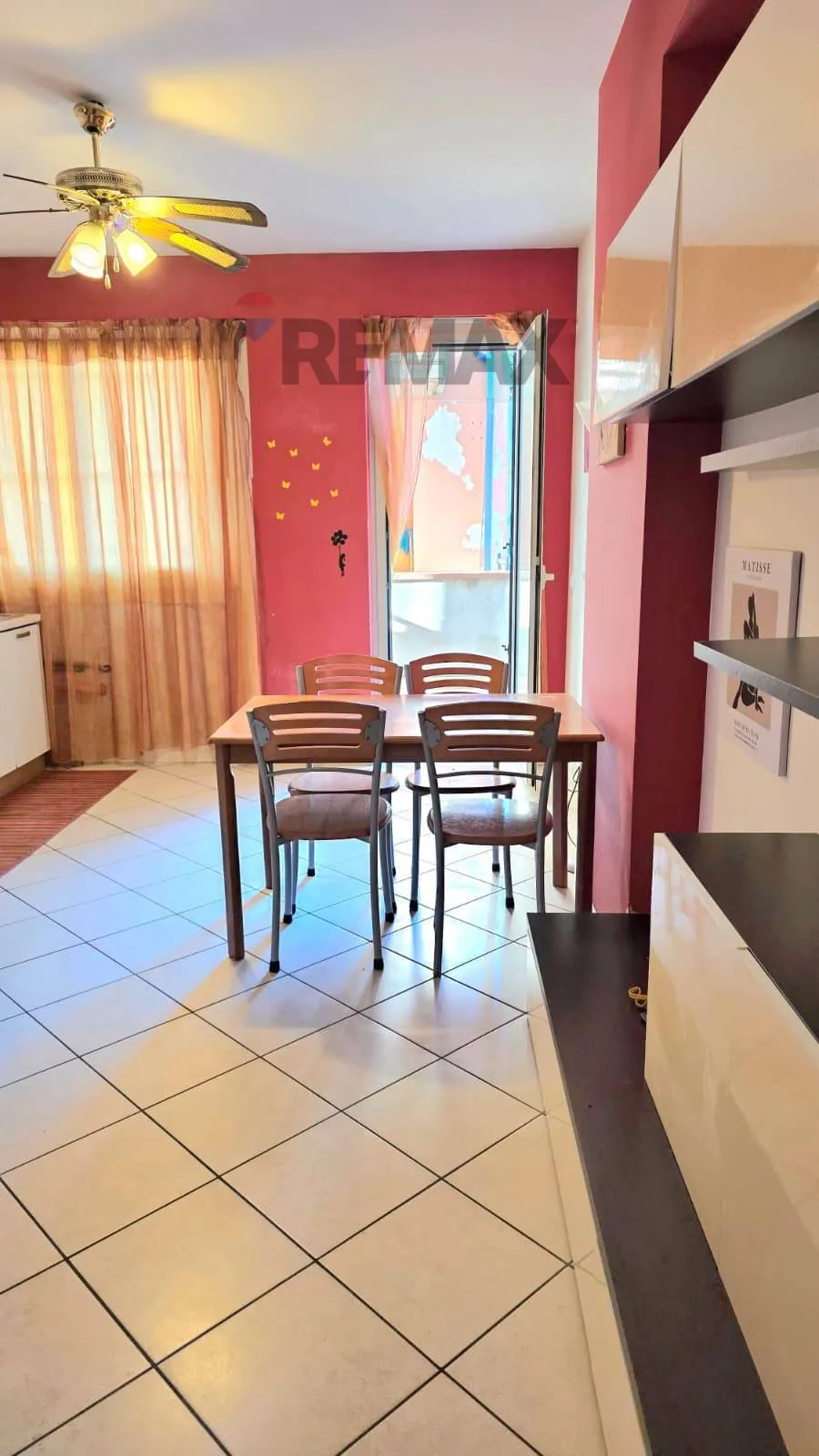 Appartamento in vendita a Mascali, Sant'Anna - foto 7