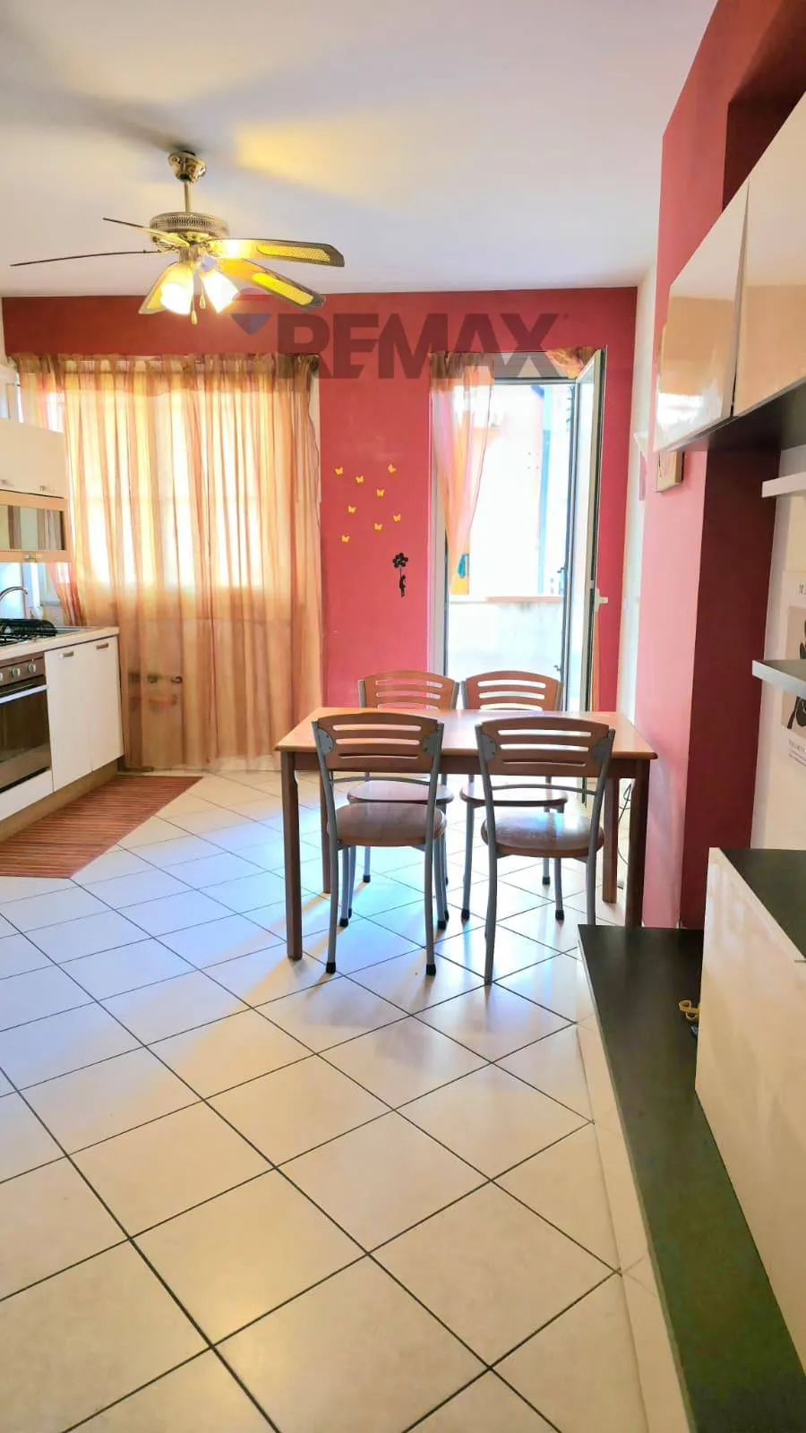Appartamento in vendita a Mascali, Sant'Anna - foto 8