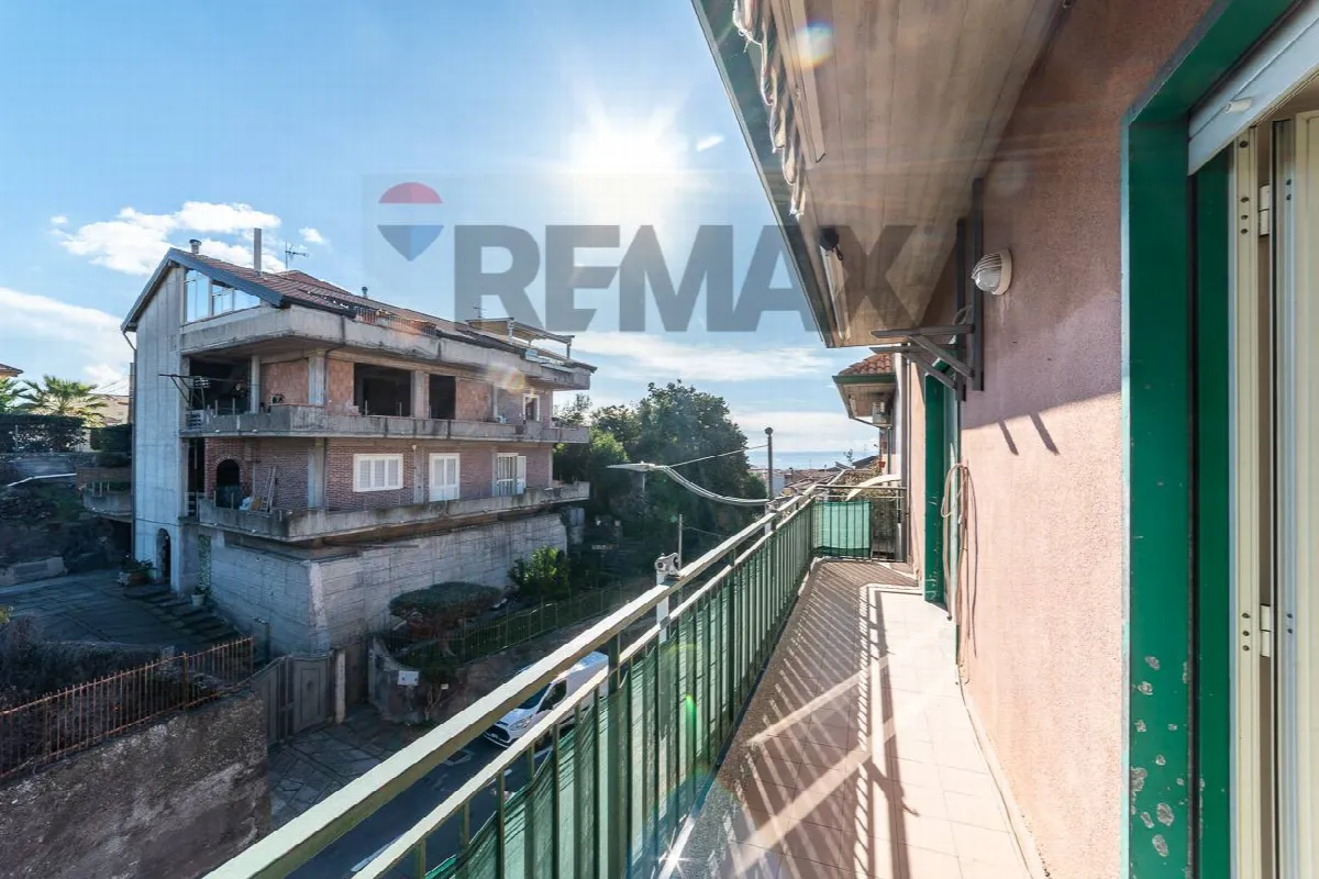 Appartamento in vendita a Camporotondo Etneo - foto 10