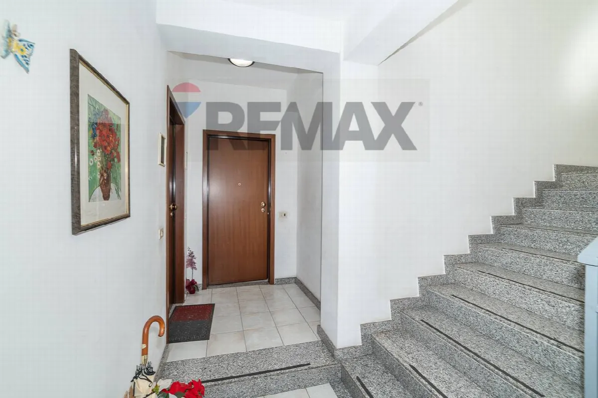 Appartamento in vendita a Camporotondo Etneo - foto 4