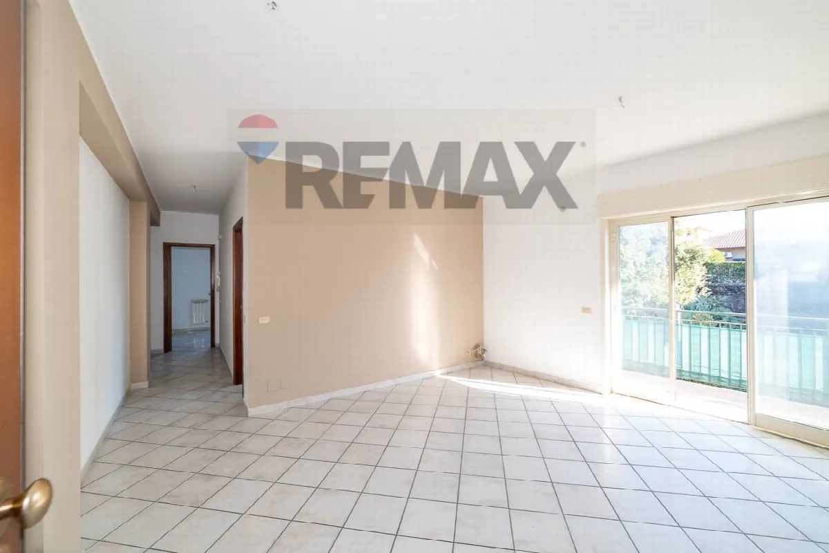 Appartamento in vendita a Camporotondo Etneo - foto 5