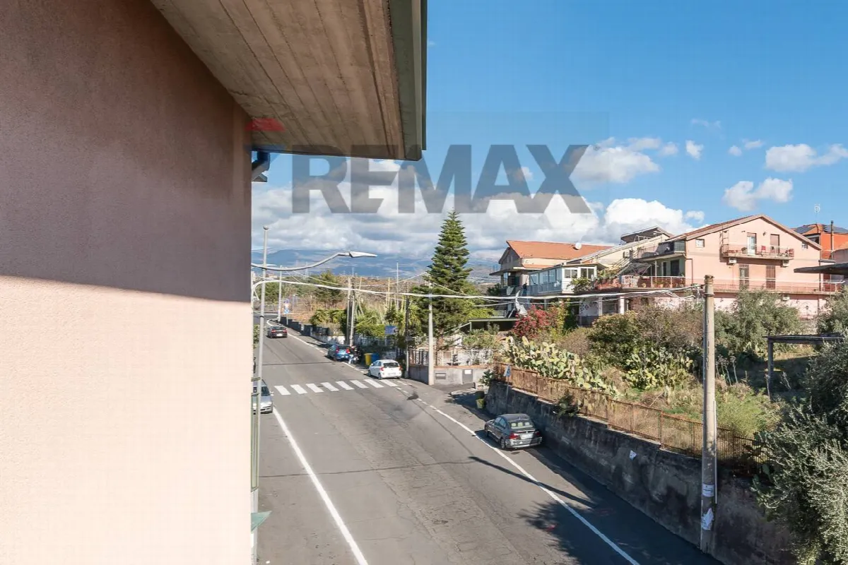 Appartamento in vendita a Camporotondo Etneo - foto 9