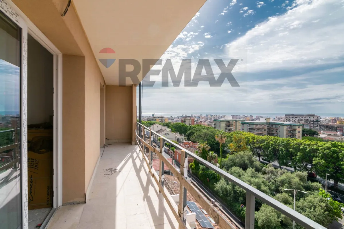 Appartamento in vendita a Catania, Nuovalucello - foto 2