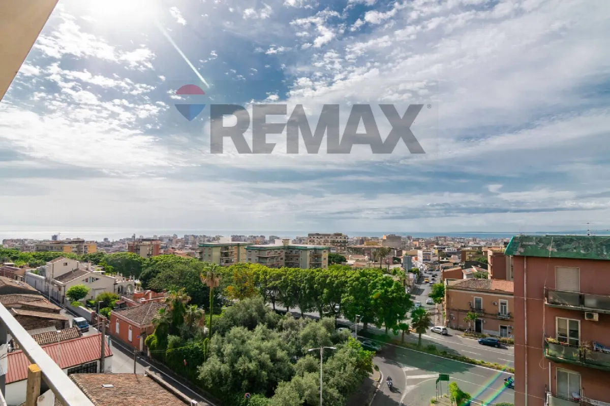 Appartamento in vendita a Catania, Nuovalucello - foto 3