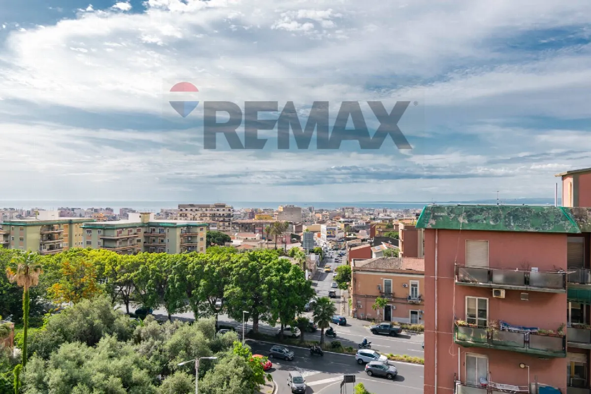 Appartamento in vendita a Catania, Nuovalucello - foto 4