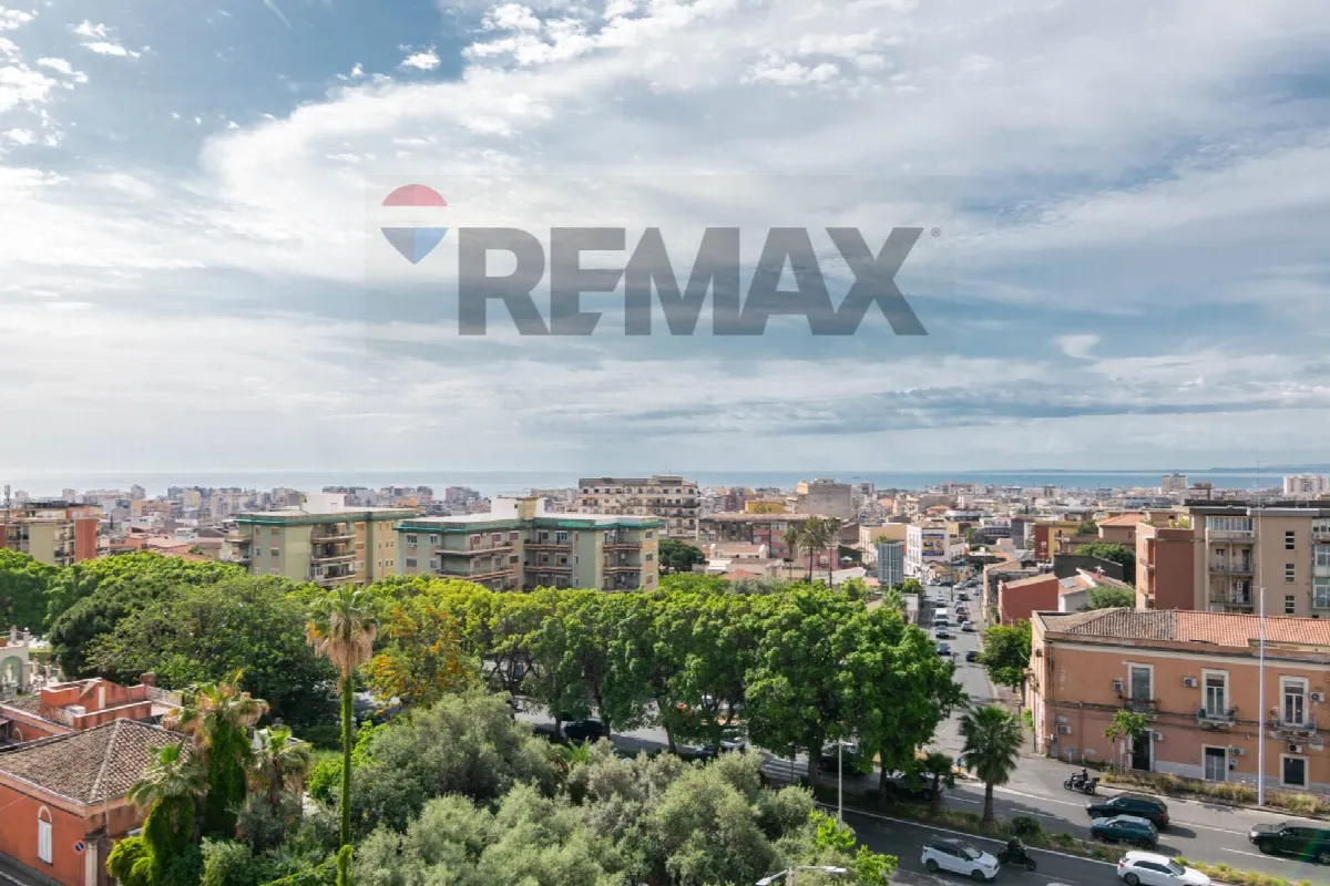 Appartamento in vendita a Catania, Nuovalucello - foto 6