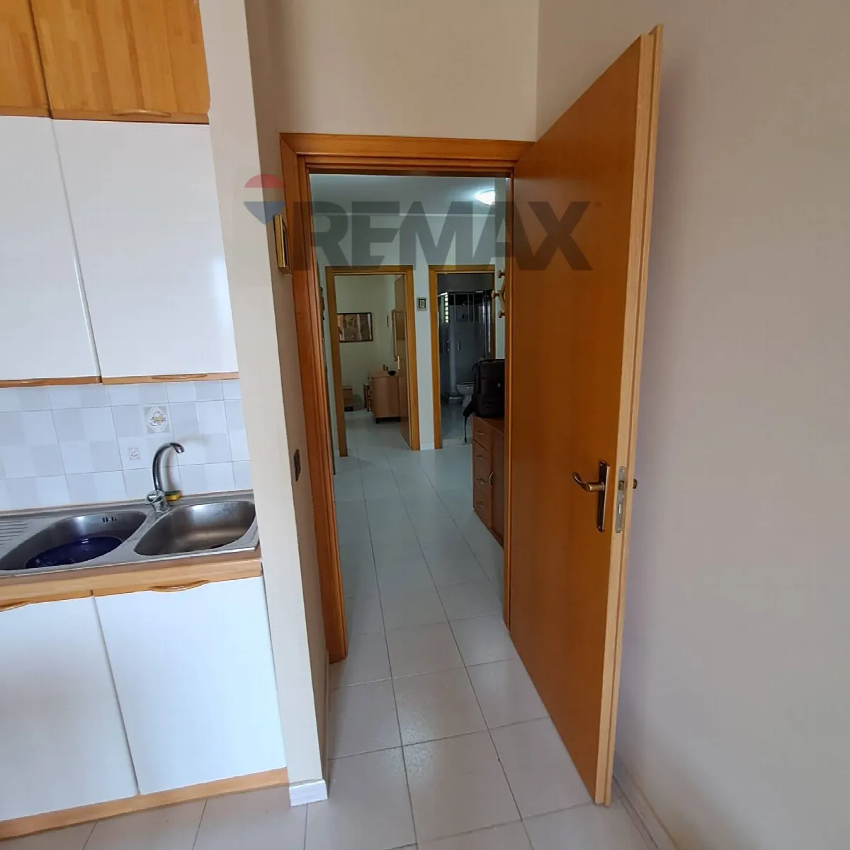 Appartamento in vendita a Letojanni, Contrada Sillemi - foto 3