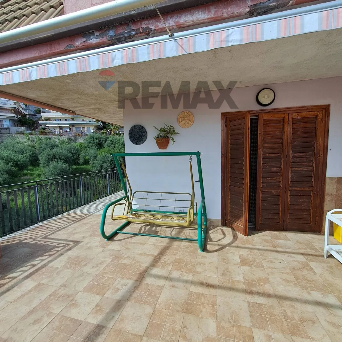 Appartamento in vendita a Letojanni, Contrada Sillemi - foto 5