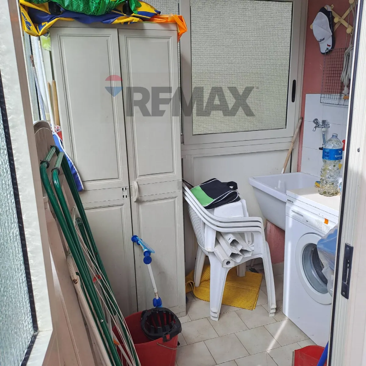 Appartamento in vendita a Letojanni, Contrada Sillemi - foto 9