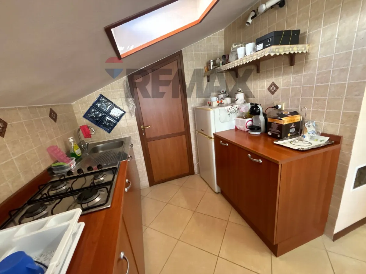 Appartamento in vendita a Riposto - foto 10
