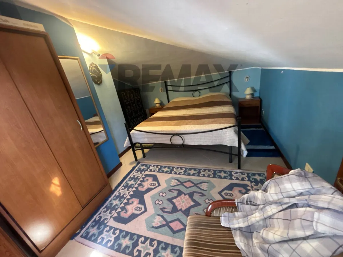 Appartamento in vendita a Riposto - foto 5