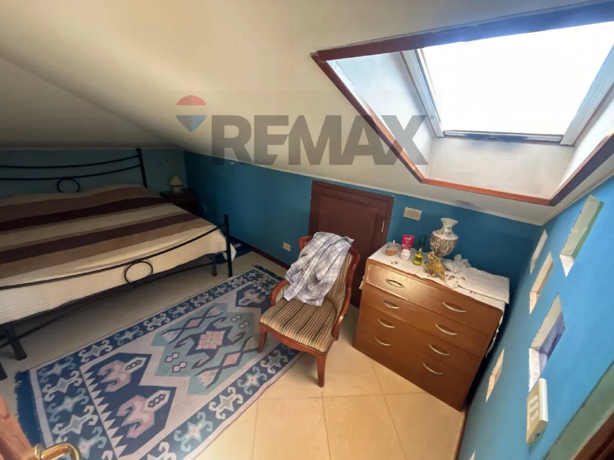 Appartamento in vendita a Riposto - foto 8