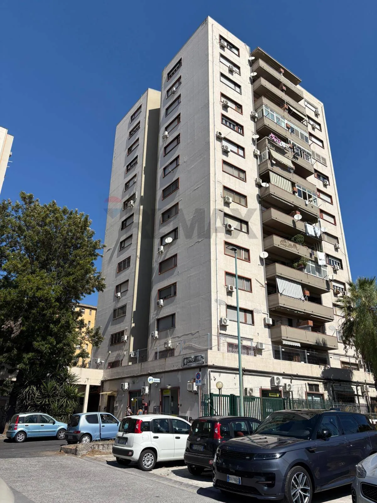 Appartamento in vendita a Catania, Librino - foto 1