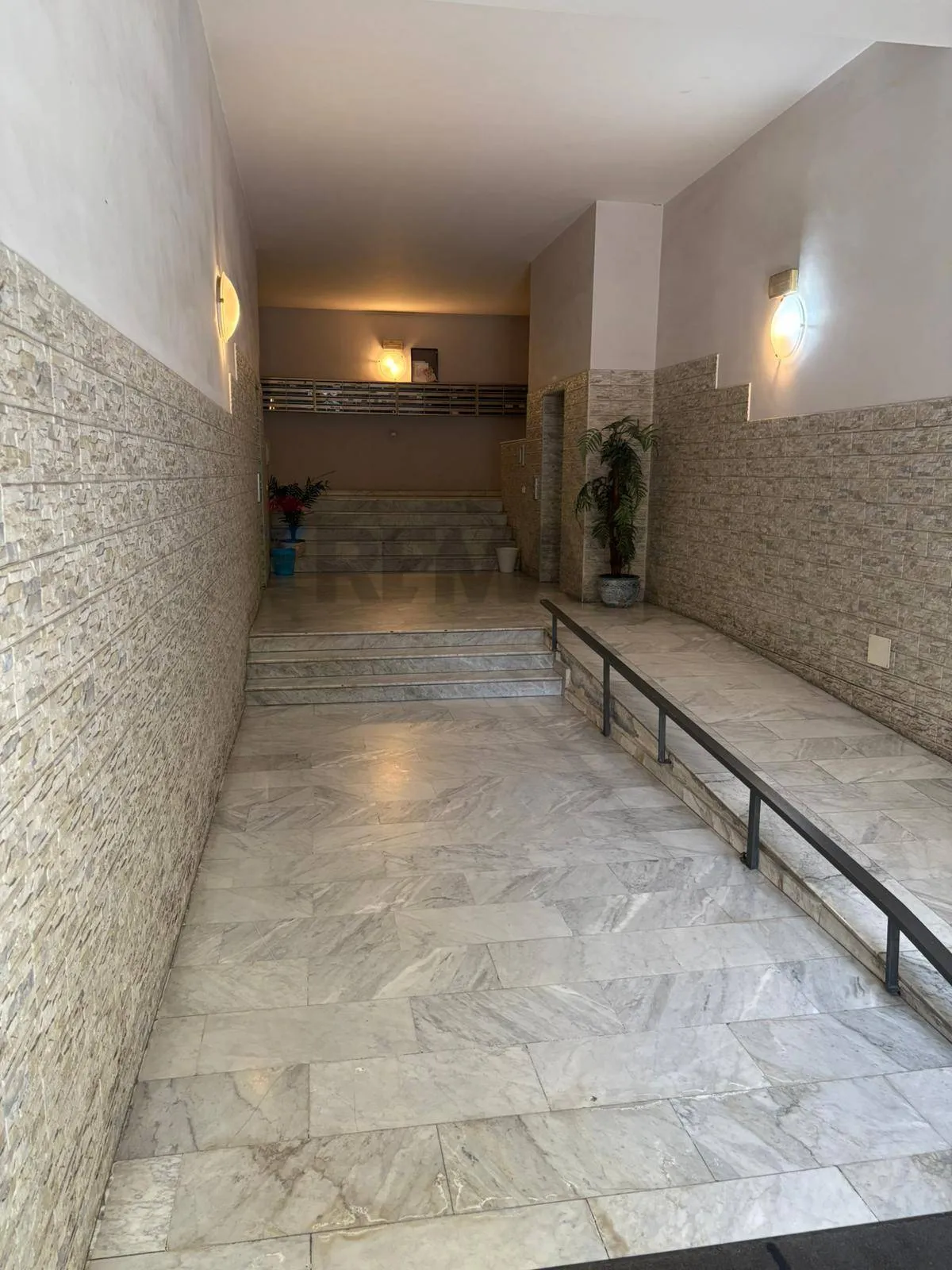 Appartamento in vendita a Catania, Librino - foto 2