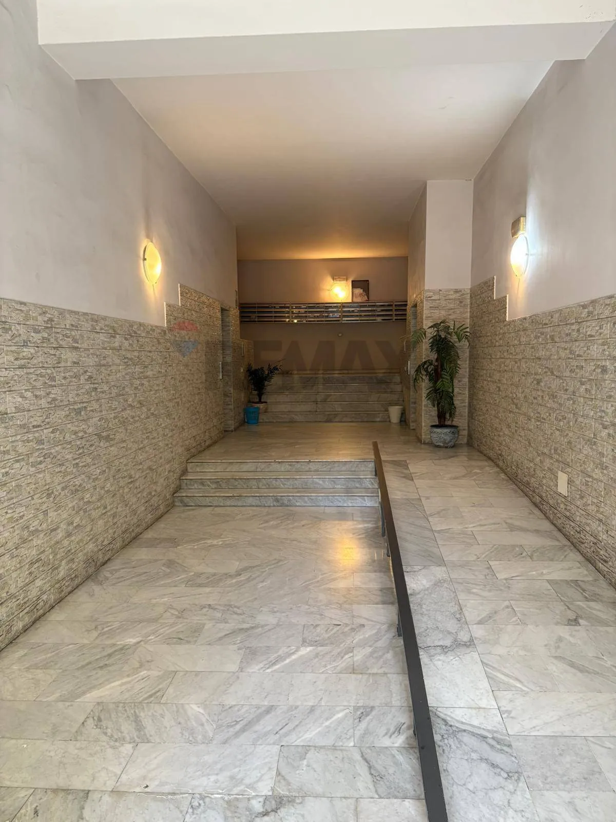 Appartamento in vendita a Catania, Librino - foto 3