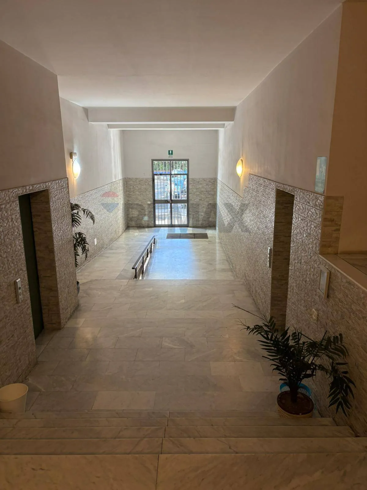 Appartamento in vendita a Catania, Librino - foto 4