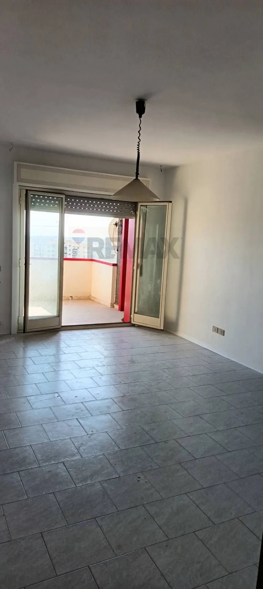 Appartamento in vendita a Catania, Librino - foto 6