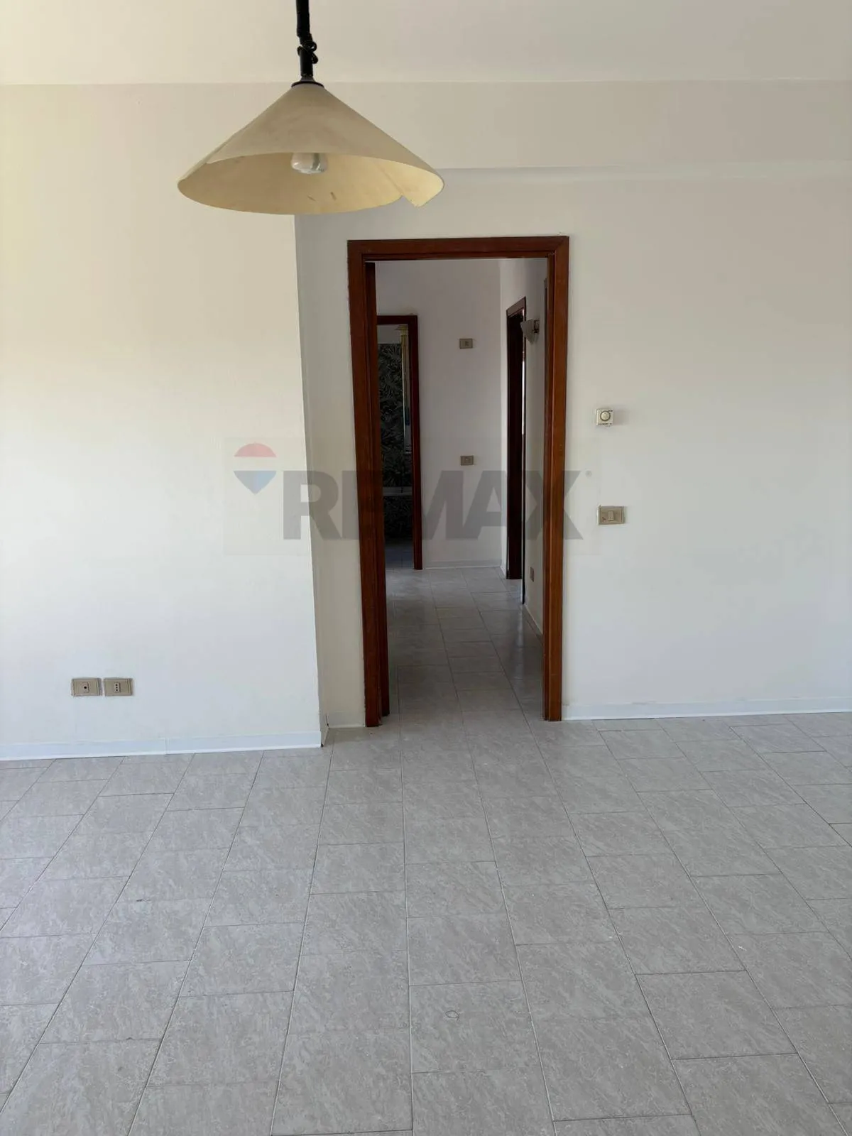 Appartamento in vendita a Catania, Librino - foto 7