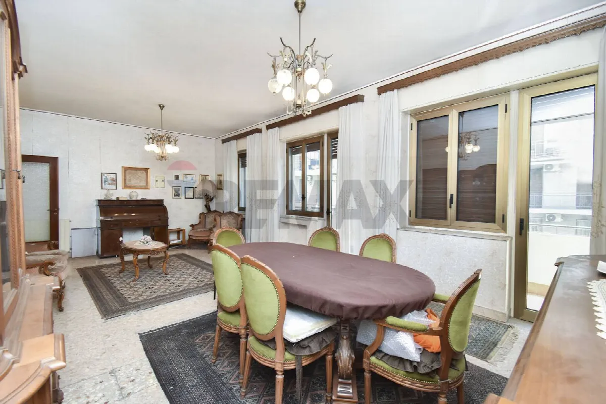 Appartamento in vendita a Catania, Gioieni - foto 1