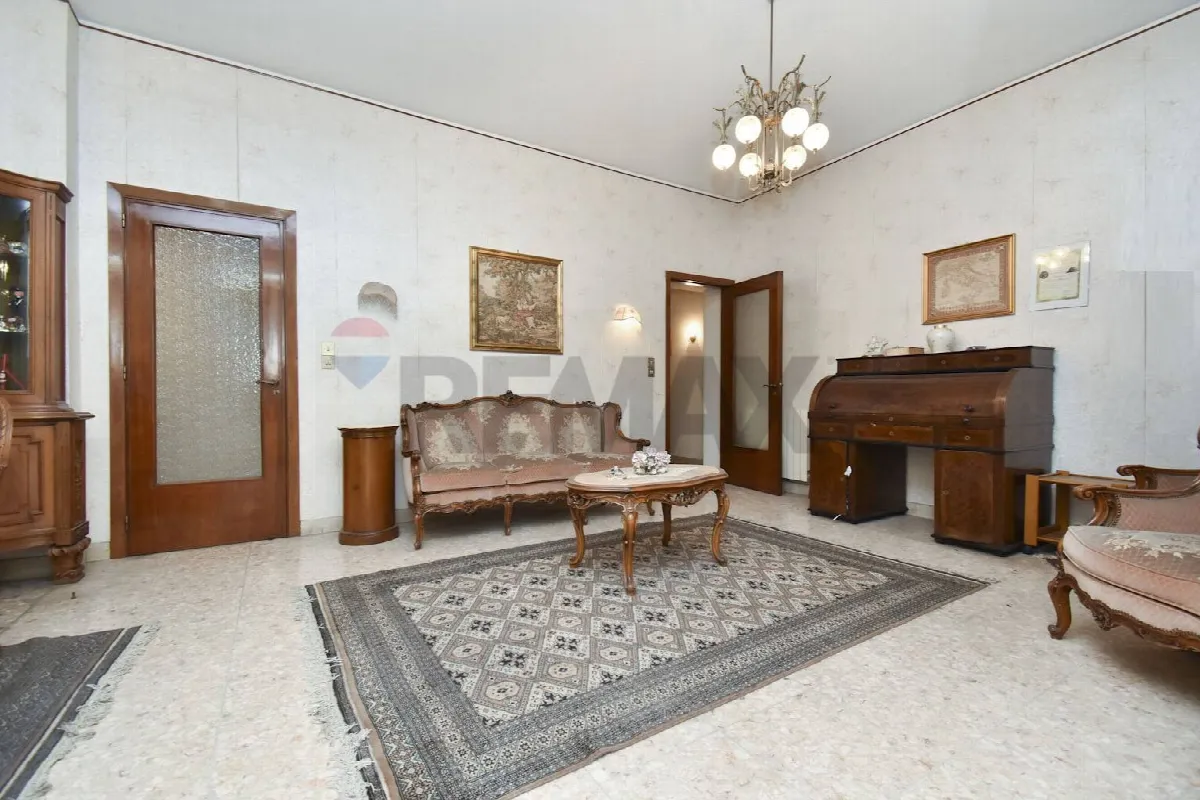 Appartamento in vendita a Catania, Gioieni - foto 10