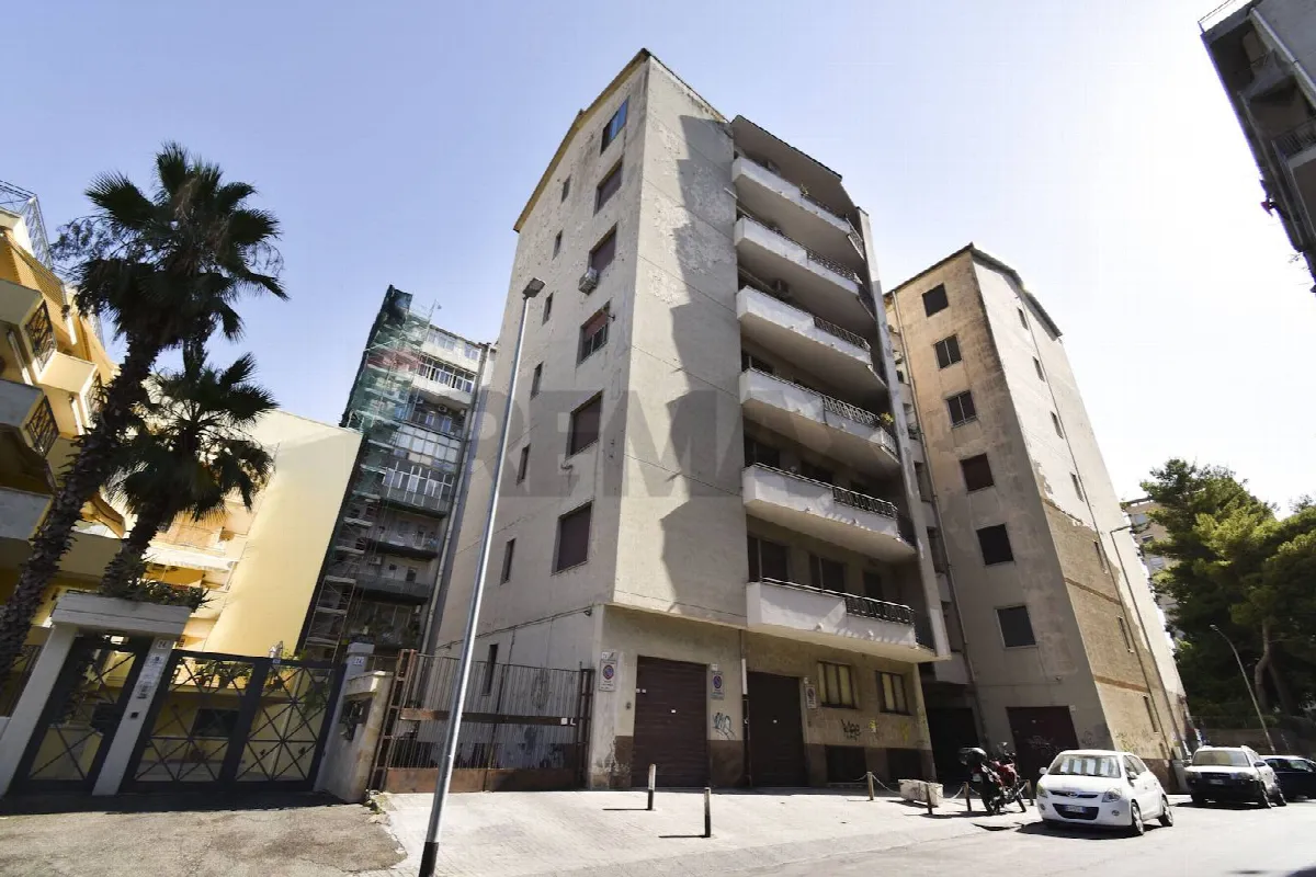 Appartamento in vendita a Catania, Gioieni - foto 2